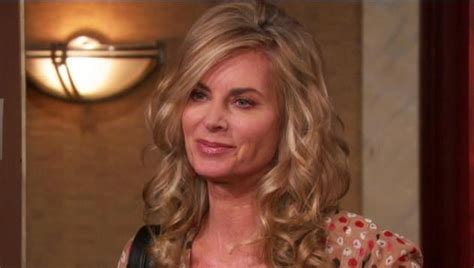 kristen dimera|Eileen Davidson .